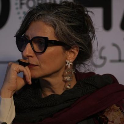 Especialista da ONU Francesca Albanese afirma que não há cessar-fogo em Gaza