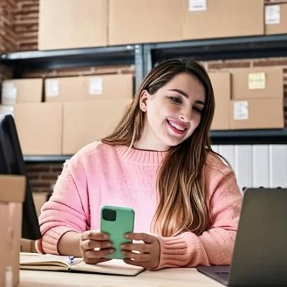 Dados e estratégia elevam rentabilidade de sellers no 4º trimestre