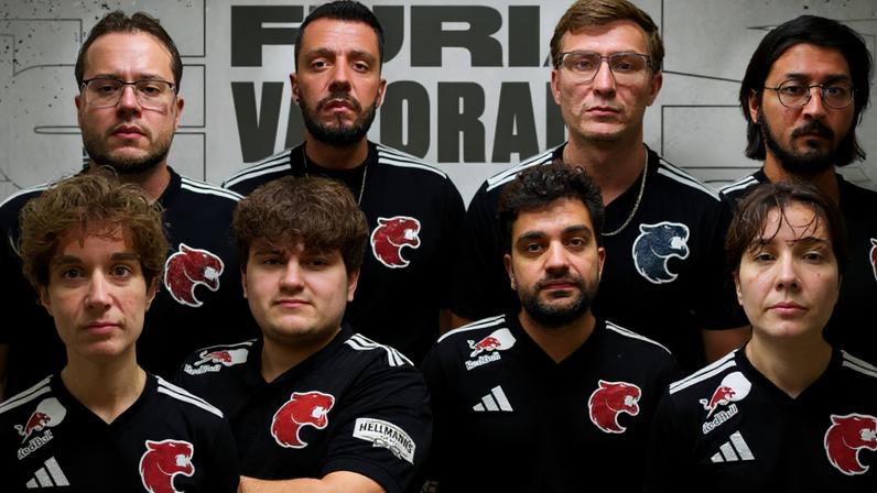 (Imagem: Divulgação)