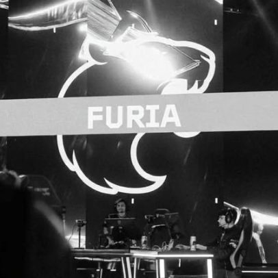 Time da FURIA é eliminado do Sentinels Invitational 2025 sem vitórias