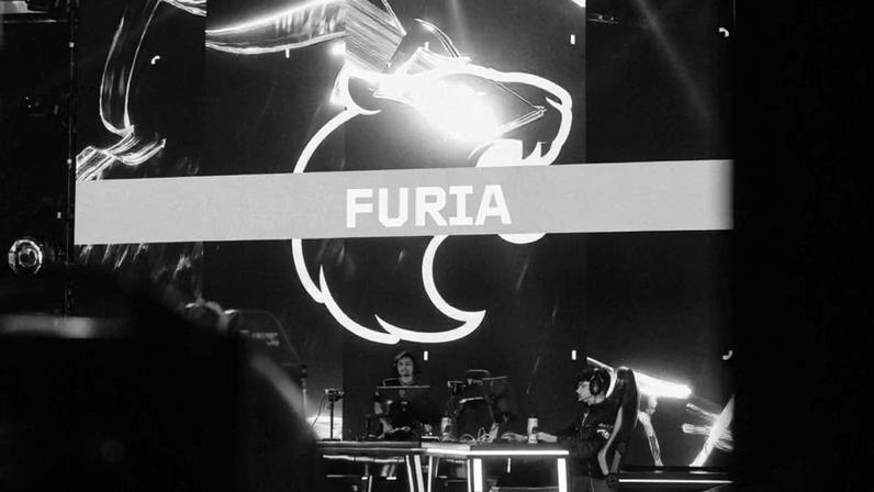 (Imagem: Divulgação/Riot Games)