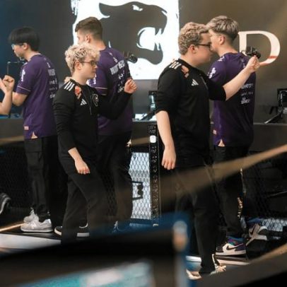 CBLOL 2026: qual time teve a maior premiação do ano no LoL brasileiro?