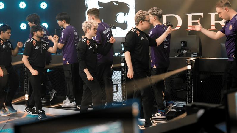 CBLOL 2026: FURIA ou VKS? Veja qual time teve a maior premiação do ano no LoL brasileiro