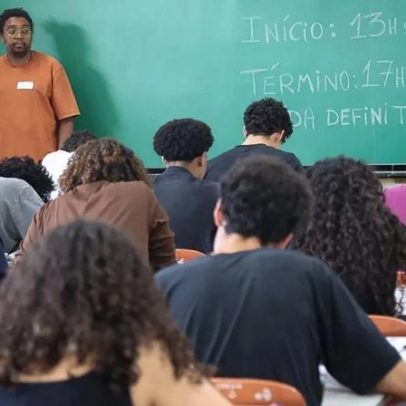 Fuvest 2026: confira horário e local da segunda fase