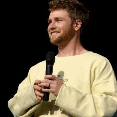 Grammys 2026: quem vencerá o Melhor Novo Artista