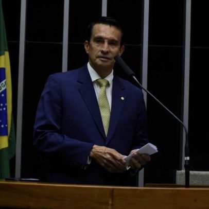 PL da Dosimetria: único deputado se absteve, entenda a justificativa
