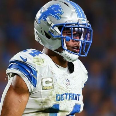 Relatório de lesões da NFL Semana 14 mostra status de jogadores em 14 jogos