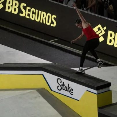 Gabi Mazetto revela amizade entre filha e Chloe Covell no Super Crown