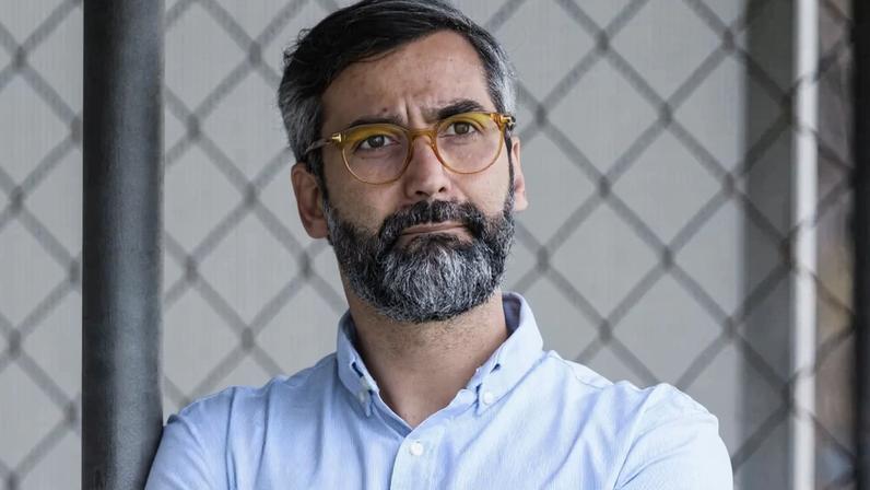 CEO da LFU defende manter tributação de SAFs no Brasil