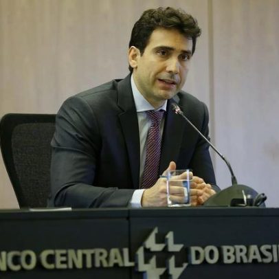BC envia explicações ao TCU sobre liquidação do Banco Master