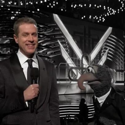 The Game Awards 2025: como assistir e o que esperar