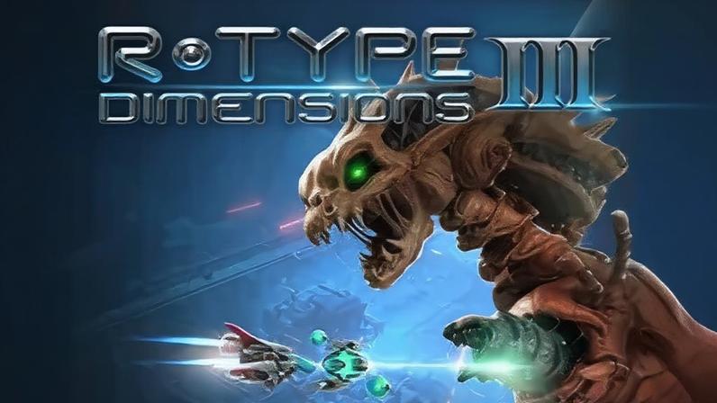 Switch 2 Dev explica por que abandona cartões de jogo por causa da Nintendo