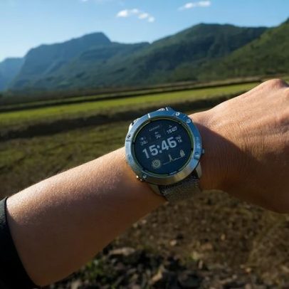 Segundo a Garmin, modalidades fitness que mais cresceram em 2025