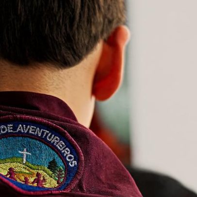 Filme O Garoto do Lenço aborda ação missionária no Natal