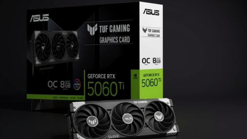 © Asus