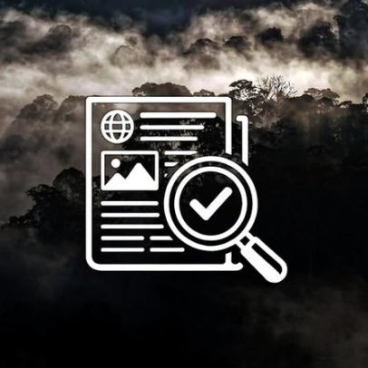 O valor do jornalismo na era da IA