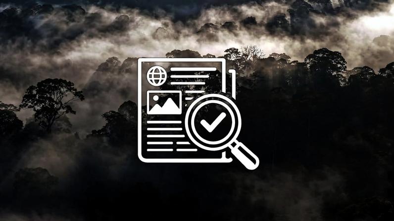 O valor do jornalismo na era da IA