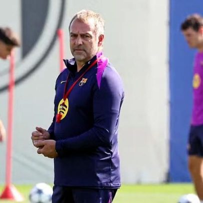 Villarreal x Barcelona: onde assistir ao vivo e horário da partida