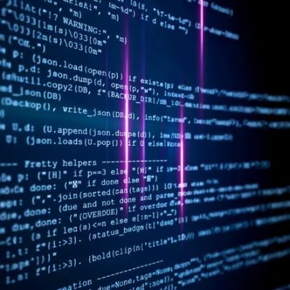 Por que habilidades de codificação são mais essenciais na era da IA