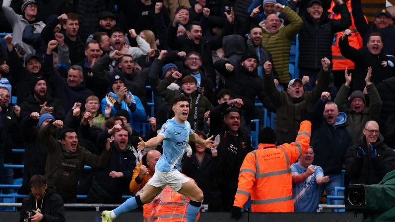 Onde assistir Fulham x Manchester City ao vivo e horário