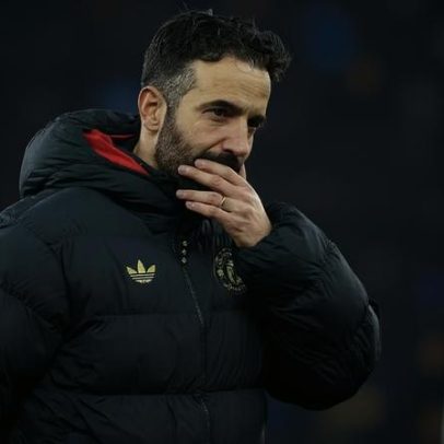 Manchester United x Newcastle: horário e onde assistir ao vivo