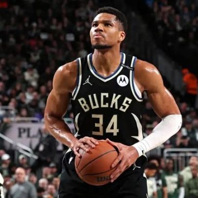 Bucks podem realizar trocas envolvendo até cinco jogadores