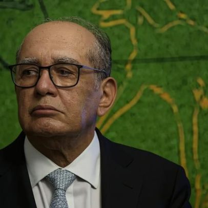 Lei do Impeachment: o suposto recuo de Gilmar e o Senado sob pressão