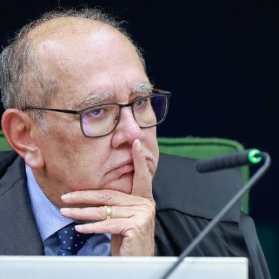 Lexum diz que decisão de Gilmar sobre impeachment fere a separação de Poderes