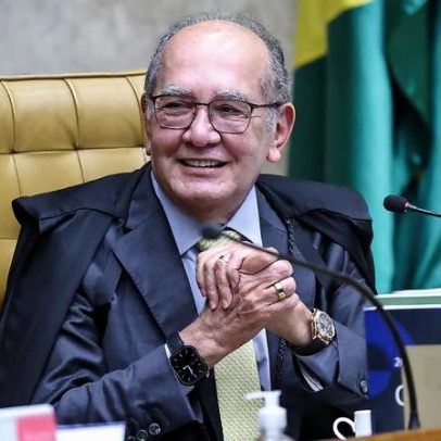 STF blindou ministros, conduta de juízes é alvo de críticas
