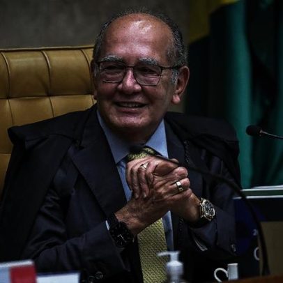 Gilmar Mendes mostra cinco contradições sobre impeachment de ministros