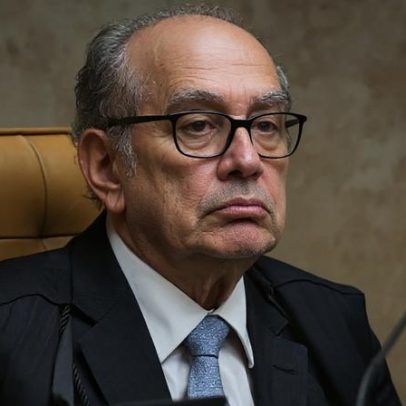 Senado pede STF que suspenda liminar de Gilmar Mendes sobre impeachment