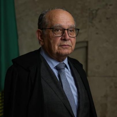 STF vota para derrubar o marco temporal estabelecido pelo Congresso