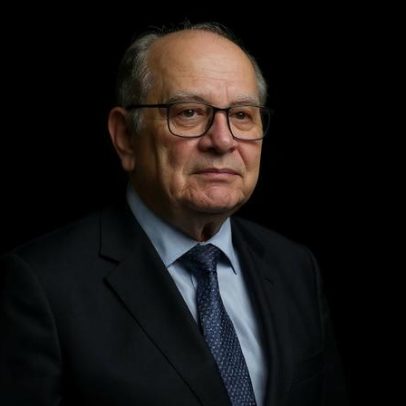 STF tem 3 votos para derrubar marco temporal aprovado pelo Congresso