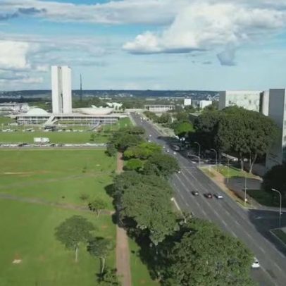 Déficit das contas públicas é 14,4 bi em novembro; rombo das estatais, 2,9 bi