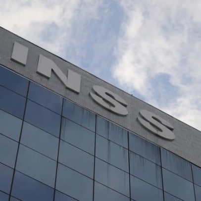 INSS identifica fraudes em empresa que administra Central 135