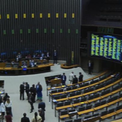 Governo paga 1,26 bi emendas do orçamento secreto pendentes de anos anteriores