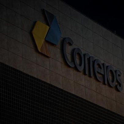 Correios: receitas com encomendas e mensagens sobem, apesar de prejuízos