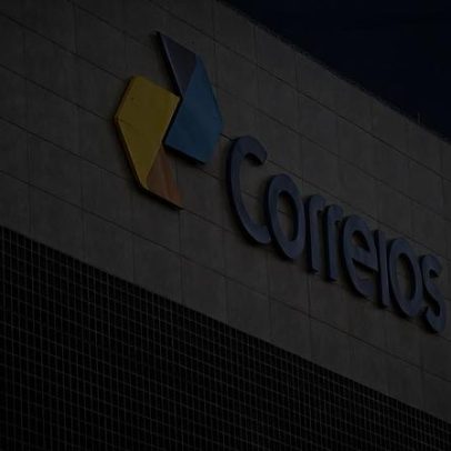 Correios buscam parcerias para reestruturar; Caixa tem interesse, diz Haddad