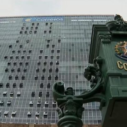TST atende pedido dos Correios e adia dívida trabalhista de R$ 702 milhões