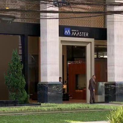 BC cita nova investigação sigilosa sobre fraudes do Master em resposta ao TCU