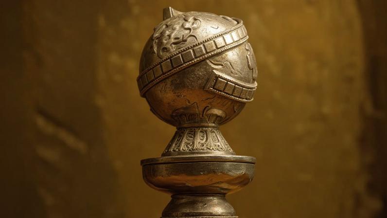 Globo de Ouro 2026: lista completa de indicados é divulgada