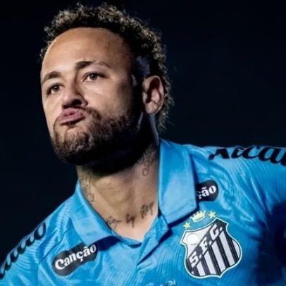 Santos lidera no digital e é o clube com maior crescimento nas redes