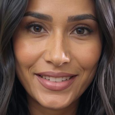 Gracyanne Barbosa comenta recuperação de lesão e confirma Carnaval