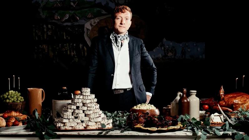 Grammys 2026: Melhor Álbum Country Contemporâneo em disputa