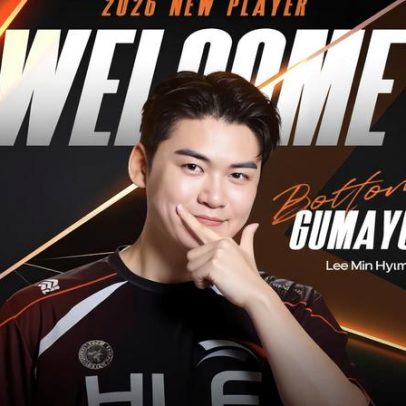 CBLOL 2026: LOS, KBM e IDL disputam vaga da Isurus, diz jornalista