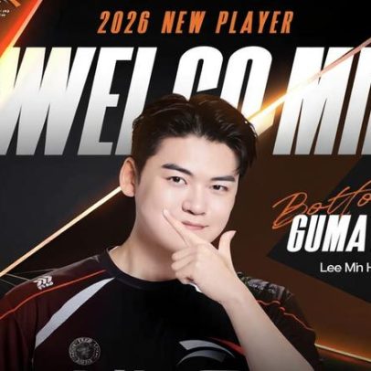 KeSPA Cup 2025: Hanwha Life encara T1 no playoff, primeira sem Gumayusi