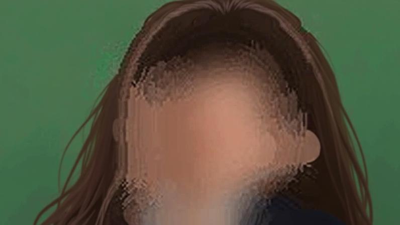 Herbert é questionável para enfrentar os Eagles na segunda-feira