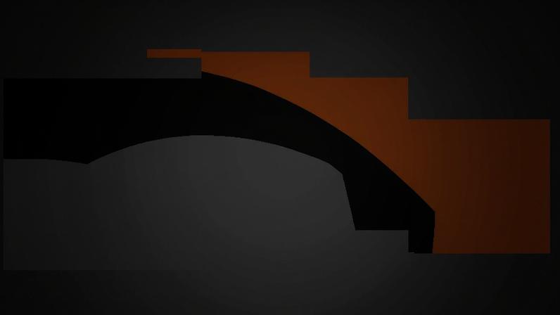 Hanwha Life Esports