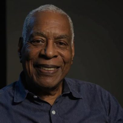 Morre aos 95 anos o jornalista e intelectual Haroldo Costa