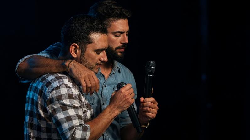 Spotify revela músicas e artistas mais ouvidos em 2025